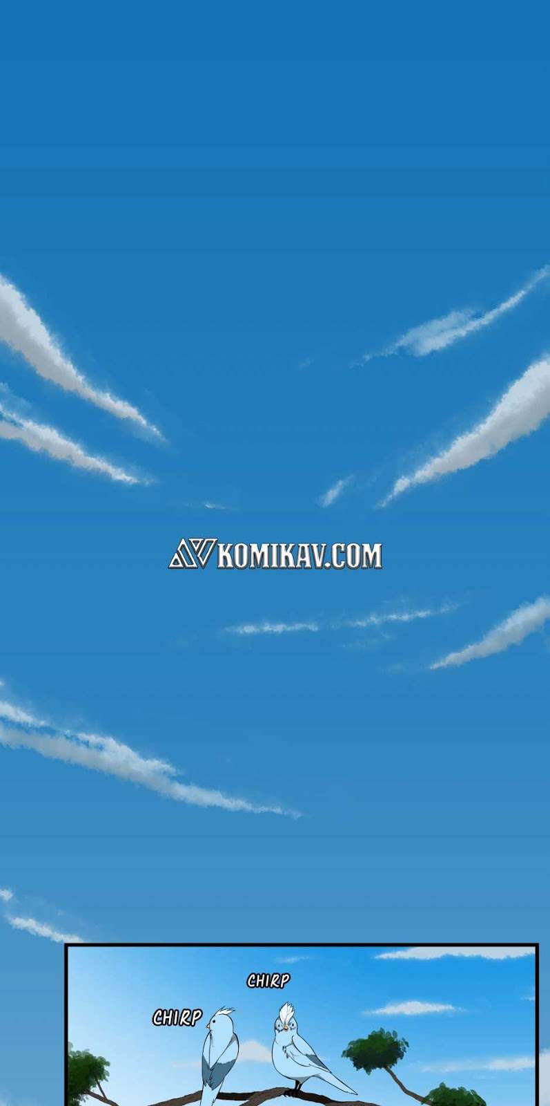 Chapter 56 - halaman 3