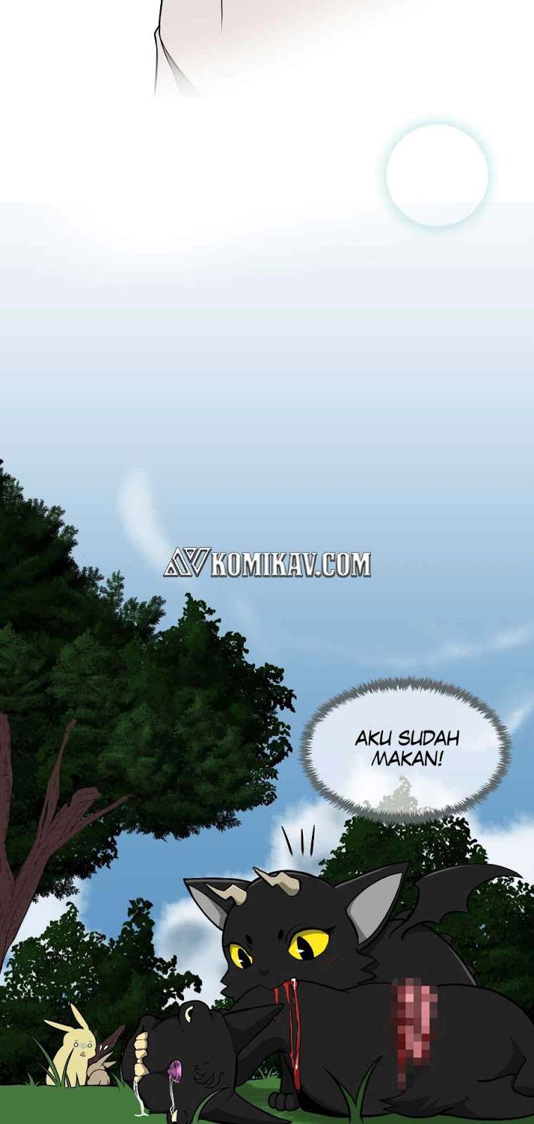 Chapter 56 - halaman 21