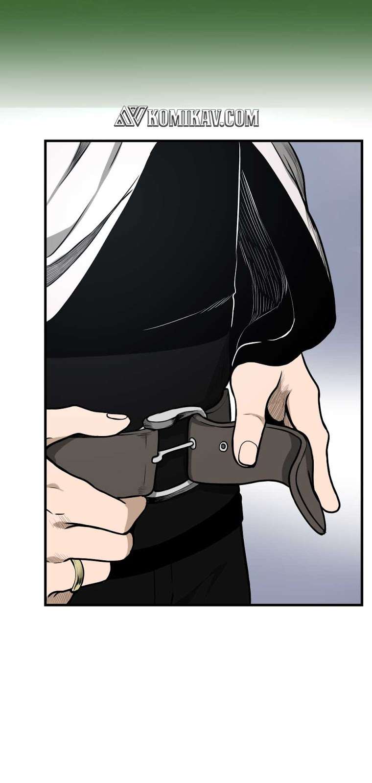 Chapter 56 - halaman 25