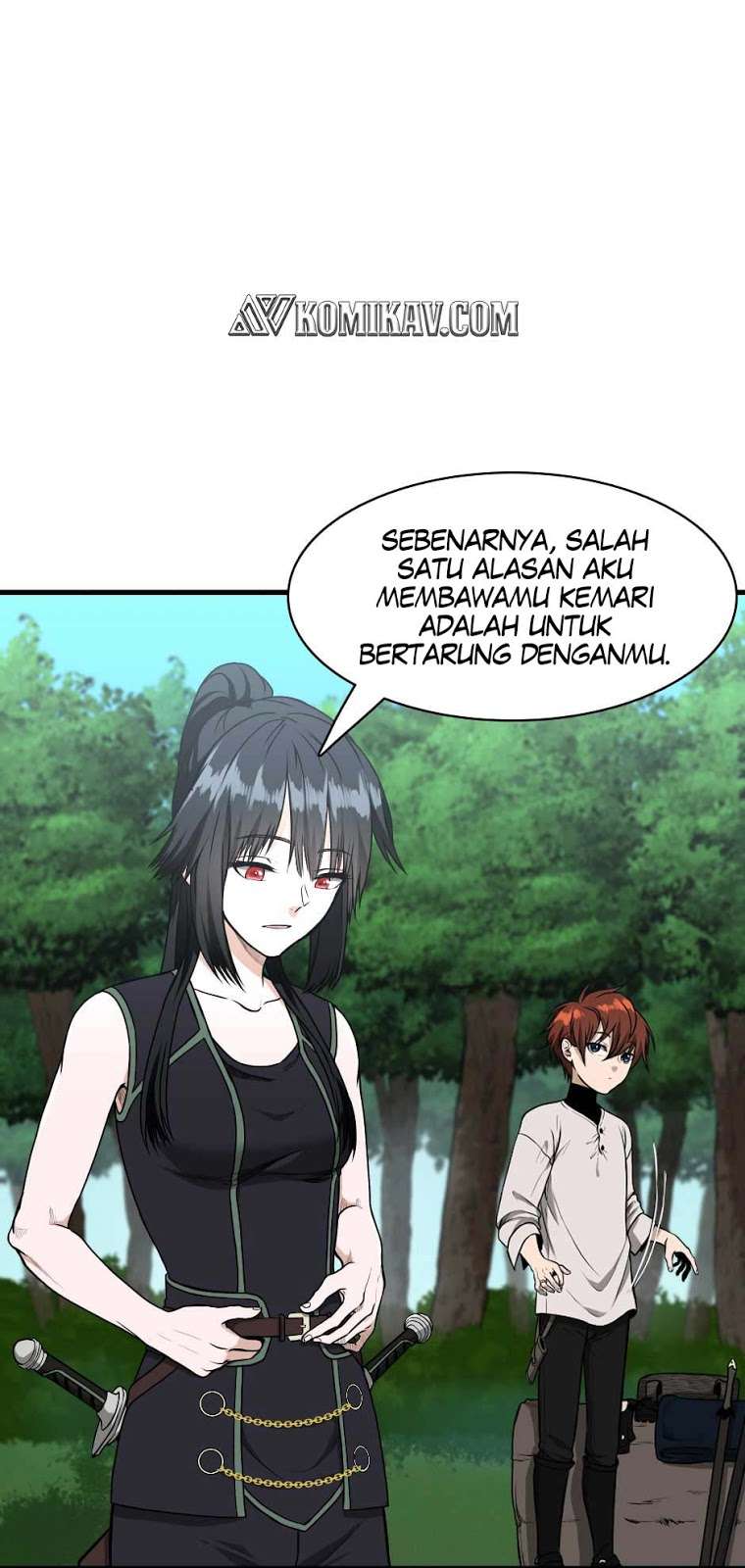 Chapter 56 - halaman 27