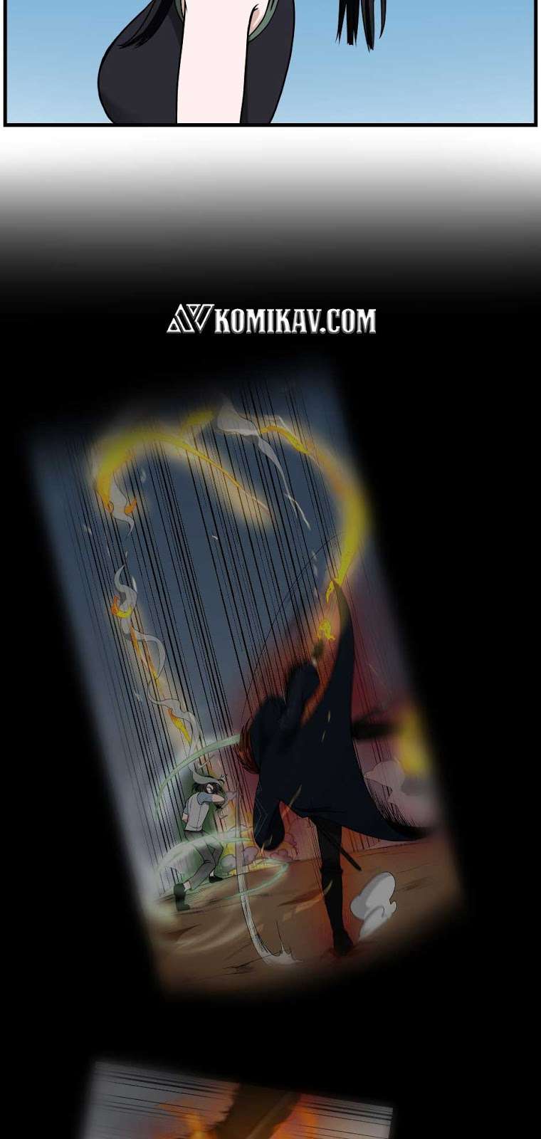 Chapter 56 - halaman 31