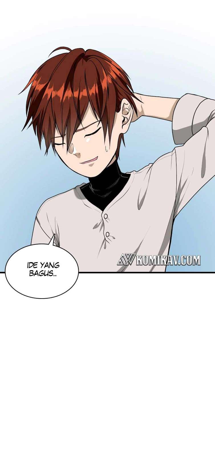 Chapter 56 - halaman 33