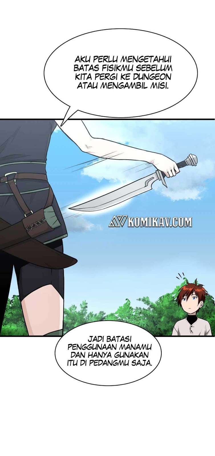 Chapter 56 - halaman 35