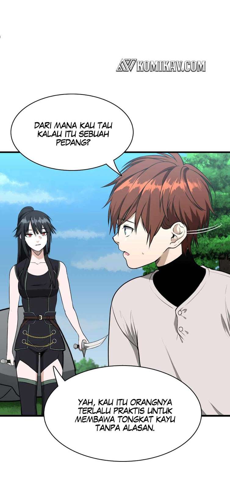 Chapter 56 - halaman 39