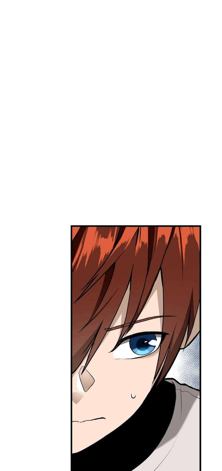 Chapter 56 - halaman 40
