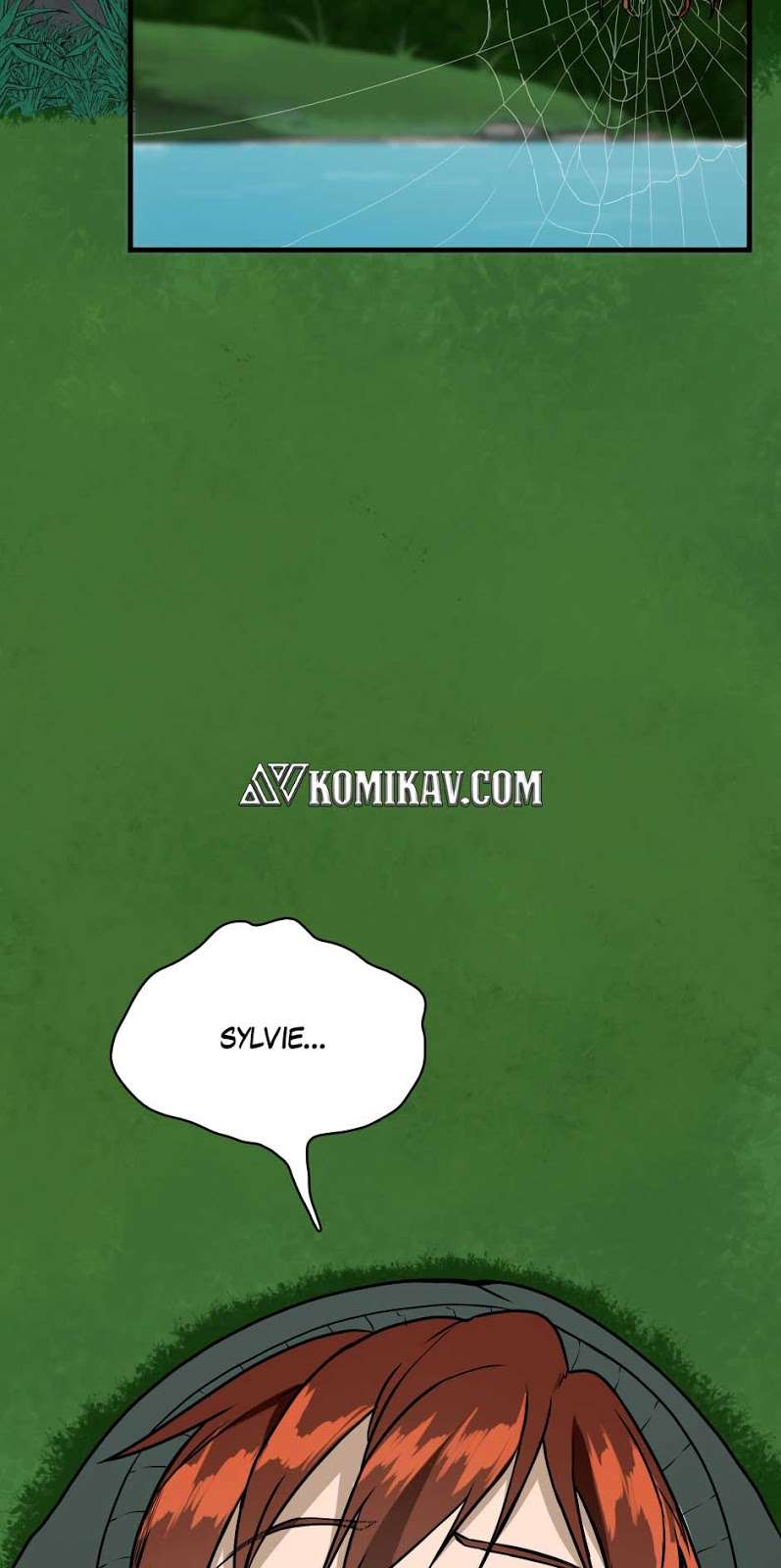Chapter 56 - halaman 5