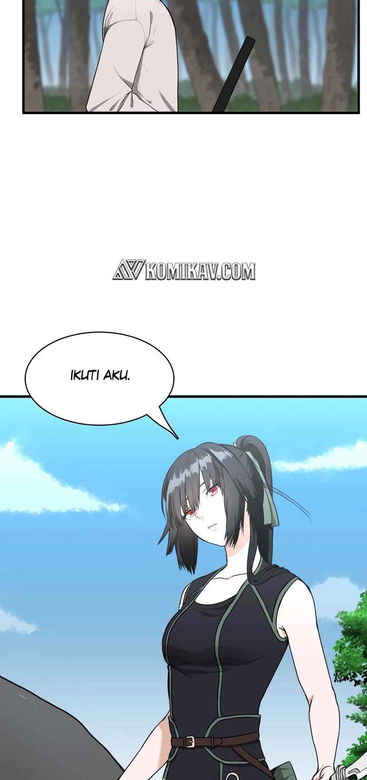 Chapter 56 - halaman 43