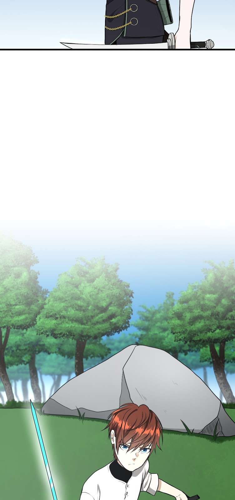 Chapter 56 - halaman 48