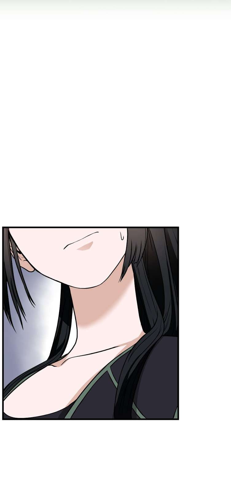 Chapter 56 - halaman 50