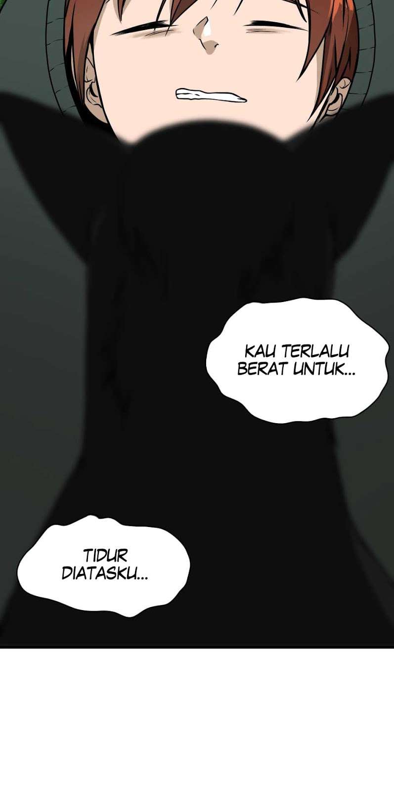 Chapter 56 - halaman 6