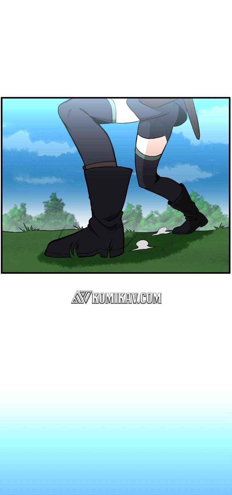 Chapter 56 - halaman 51