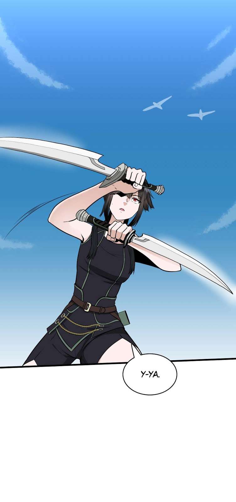 Chapter 56 - halaman 52