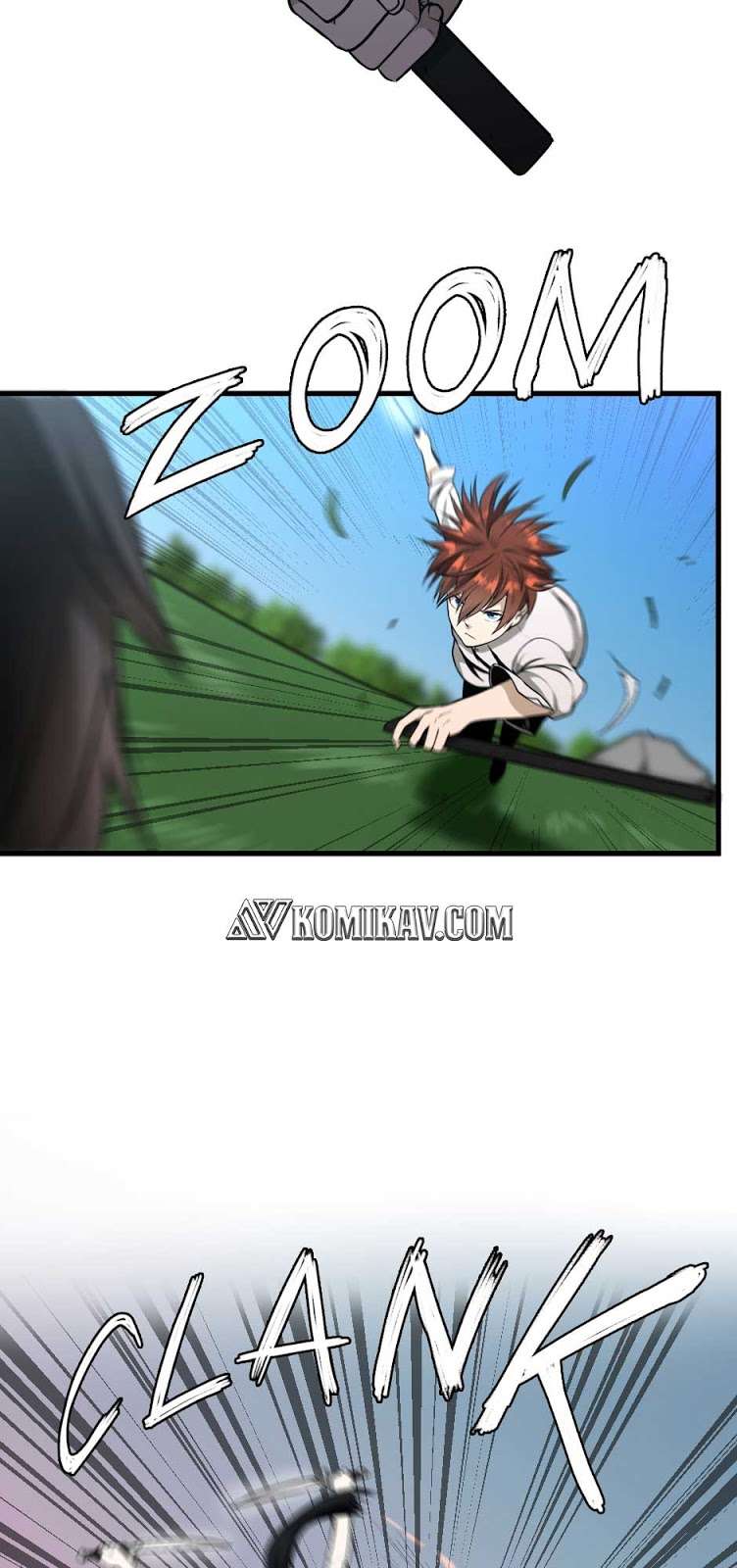 Chapter 56 - halaman 55