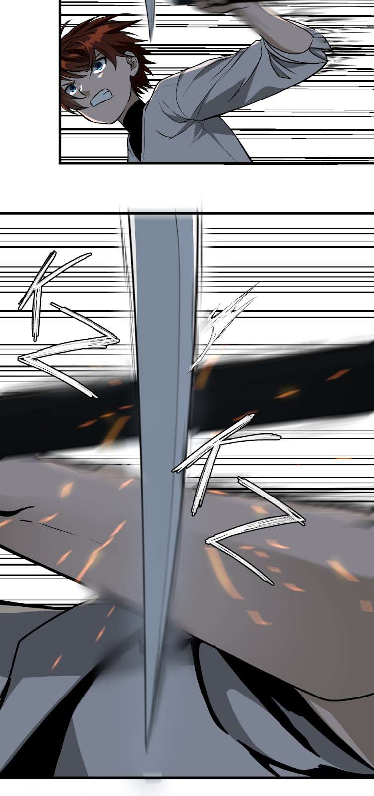 Chapter 56 - halaman 60