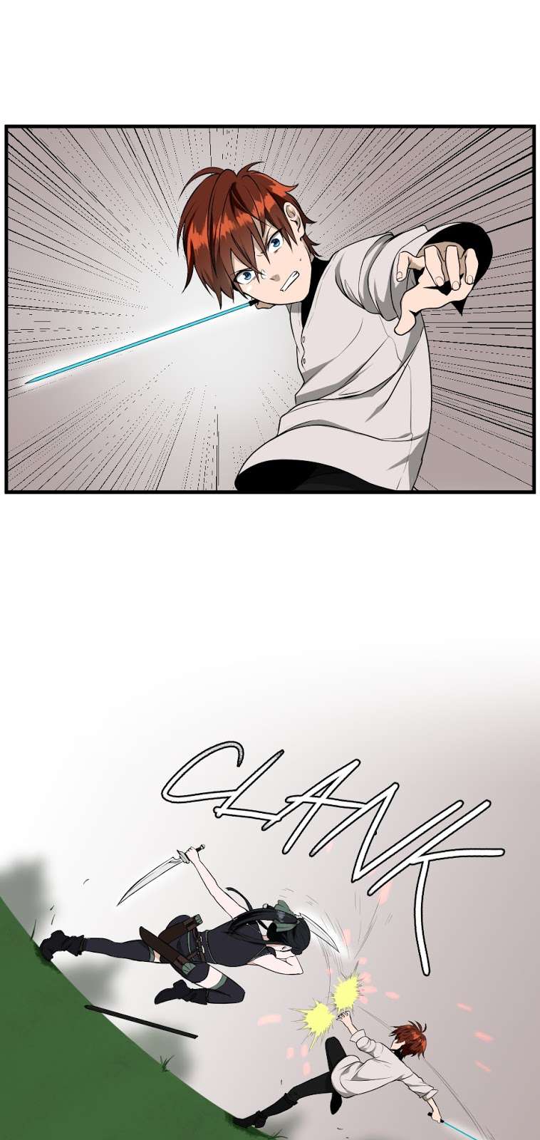 Chapter 56 - halaman 62
