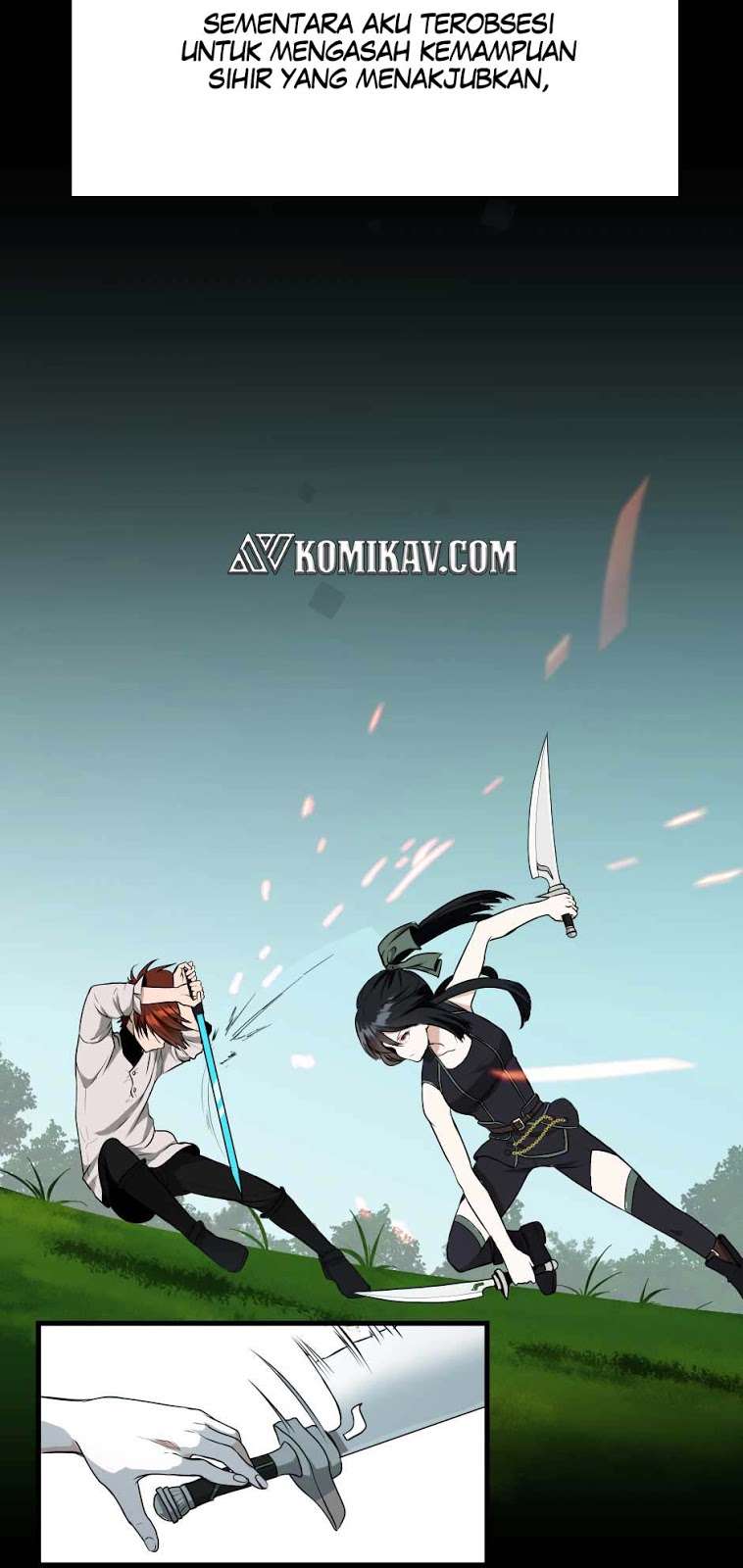 Chapter 56 - halaman 65