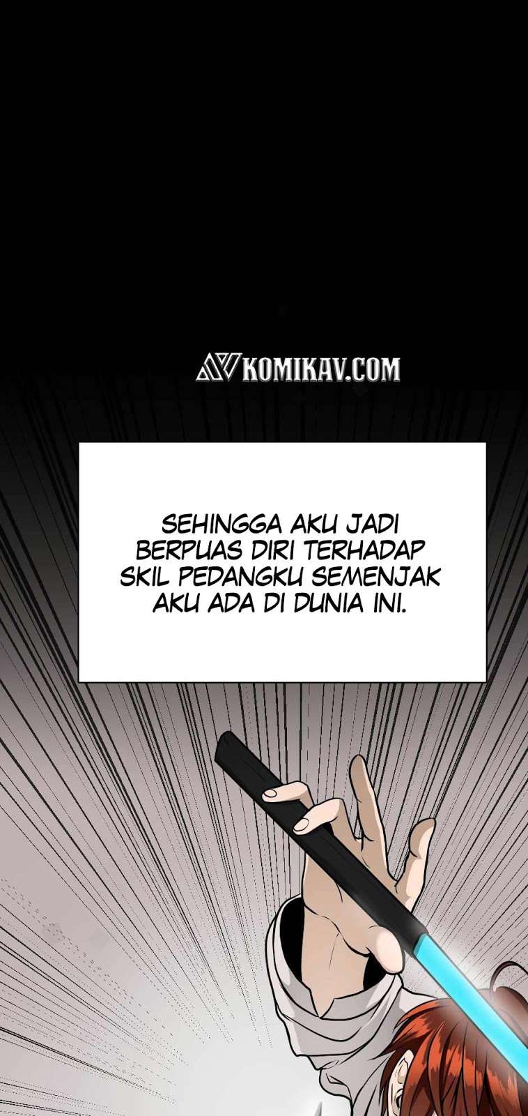 Chapter 56 - halaman 67