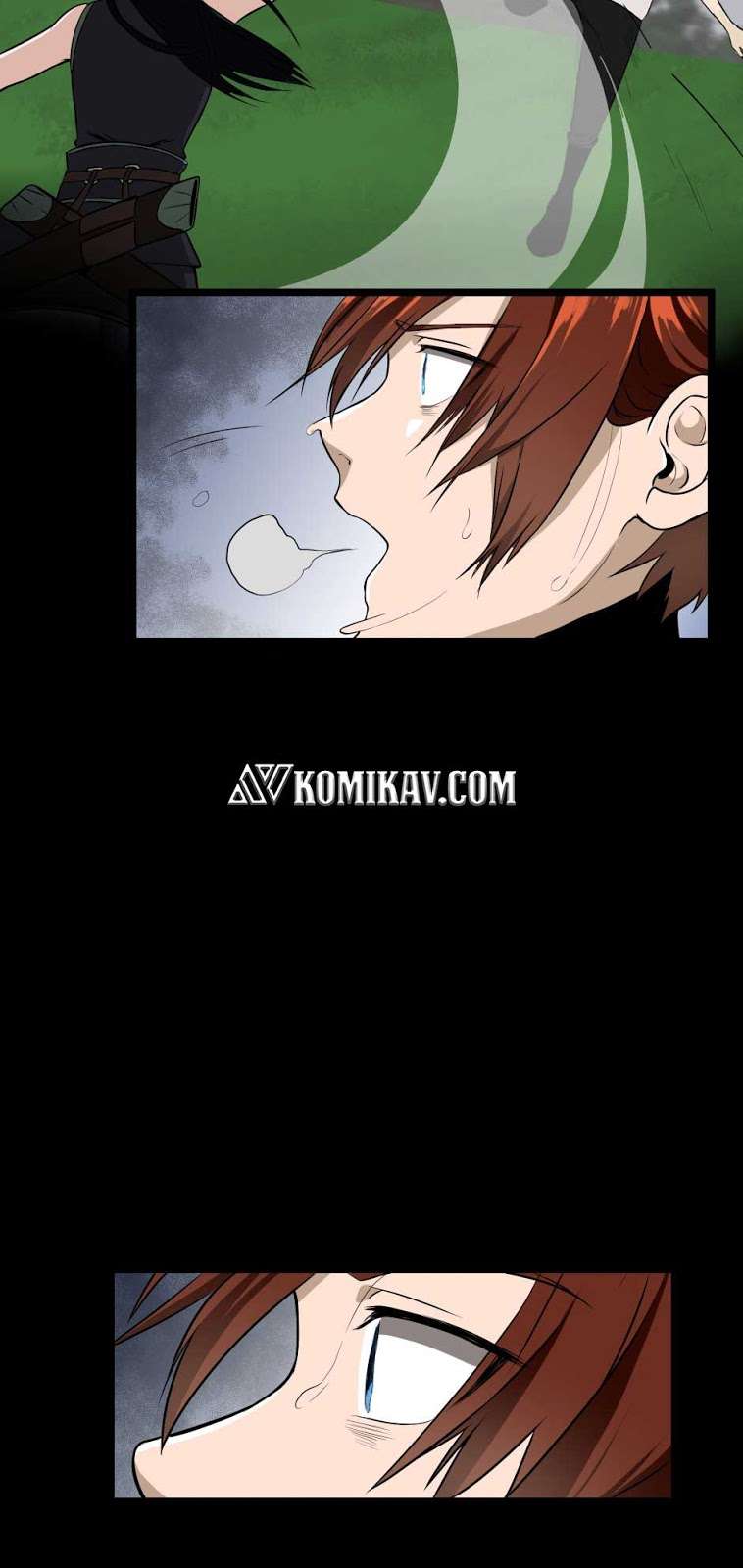 Chapter 56 - halaman 69