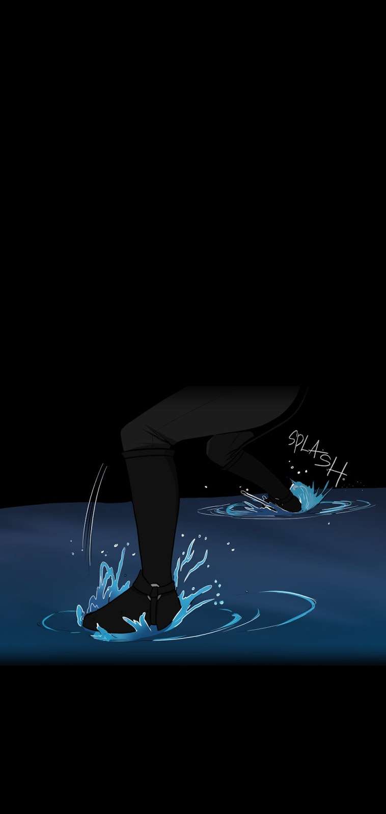 Chapter 56 - halaman 70