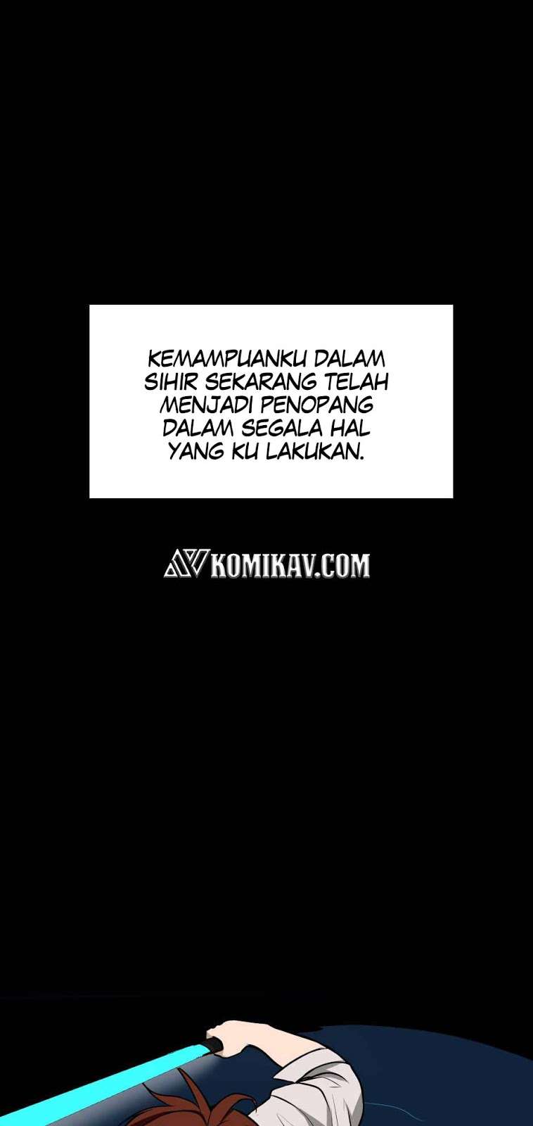 Chapter 56 - halaman 71