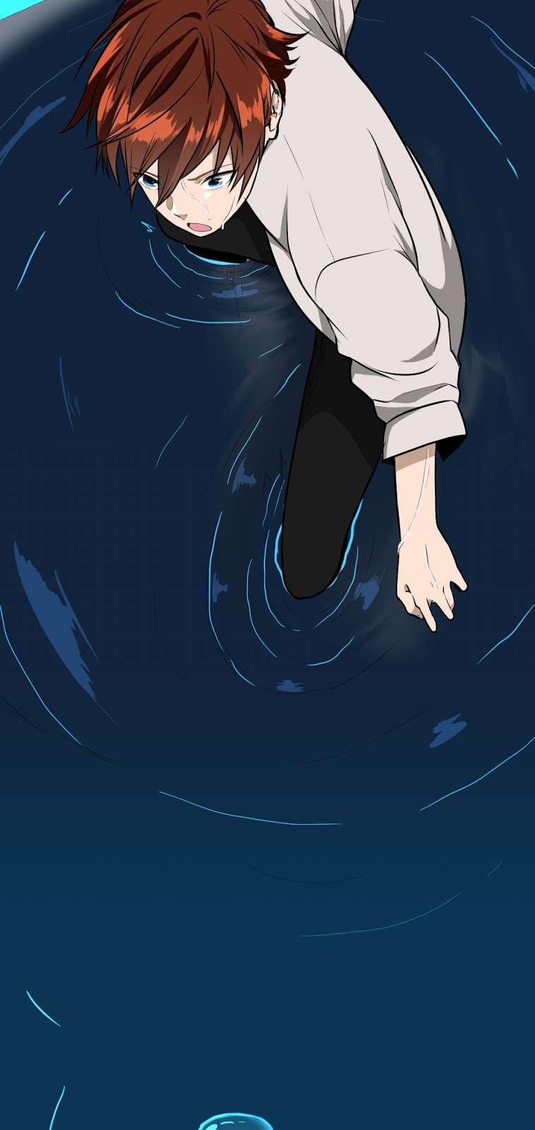 Chapter 56 - halaman 72