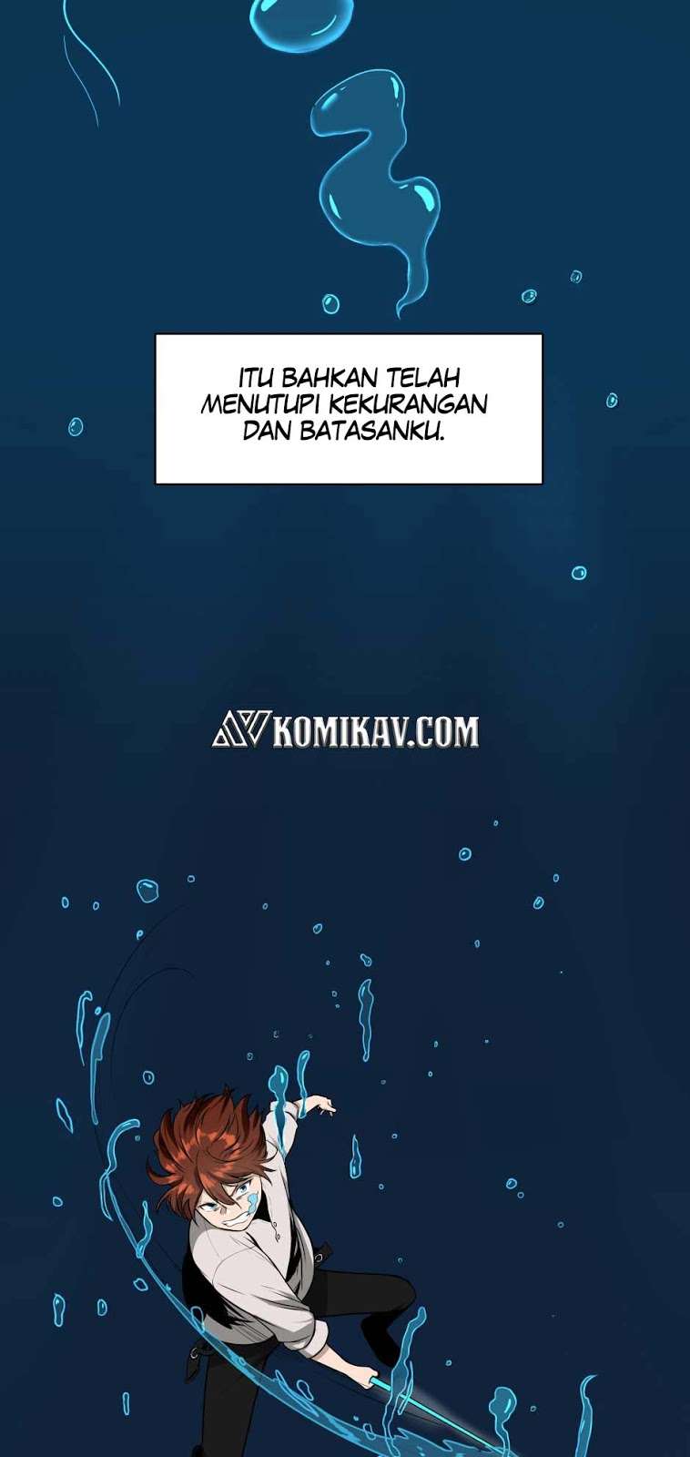 Chapter 56 - halaman 73