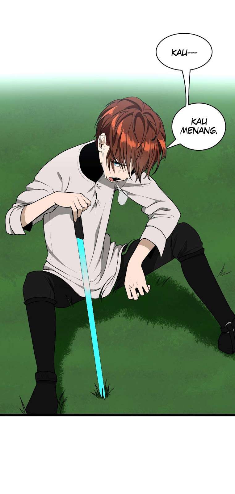 Chapter 56 - halaman 76