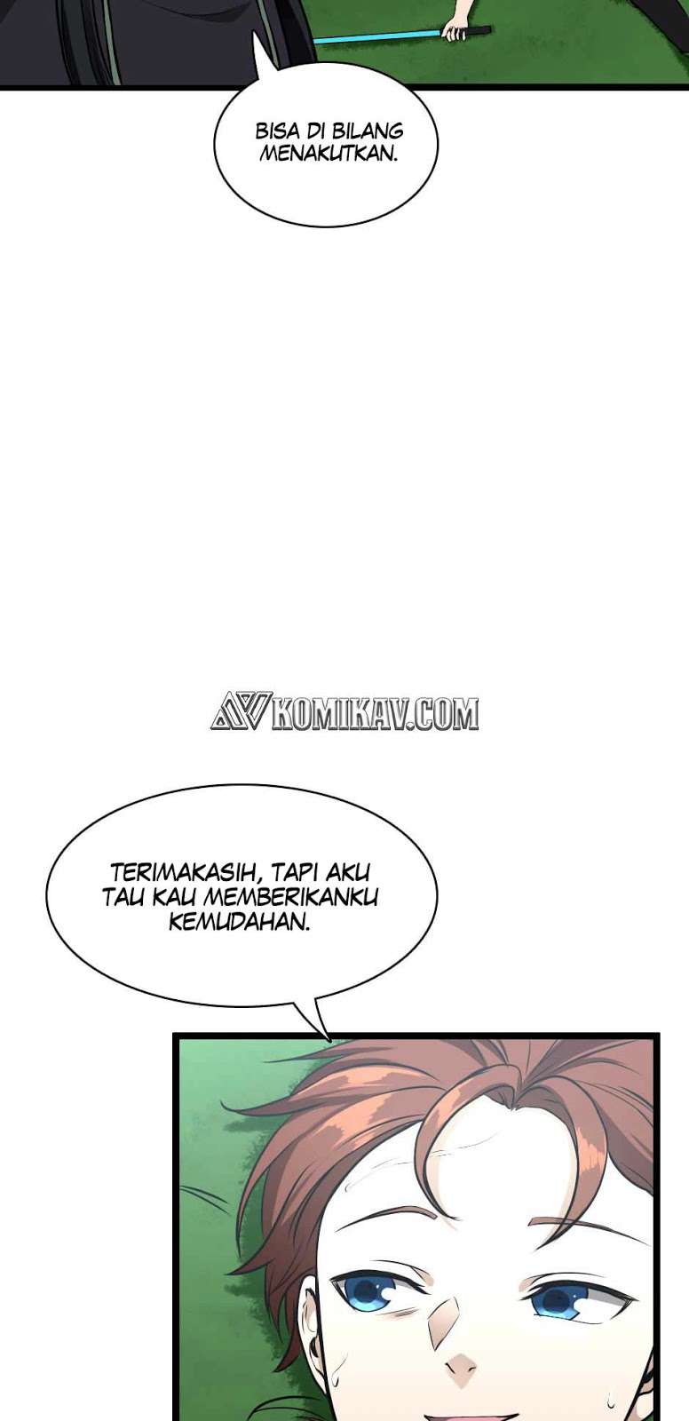 Chapter 56 - halaman 79