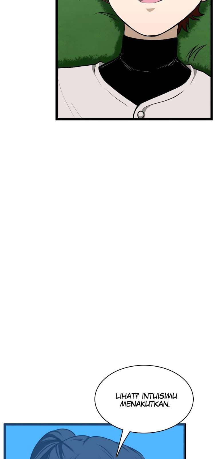 Chapter 56 - halaman 80