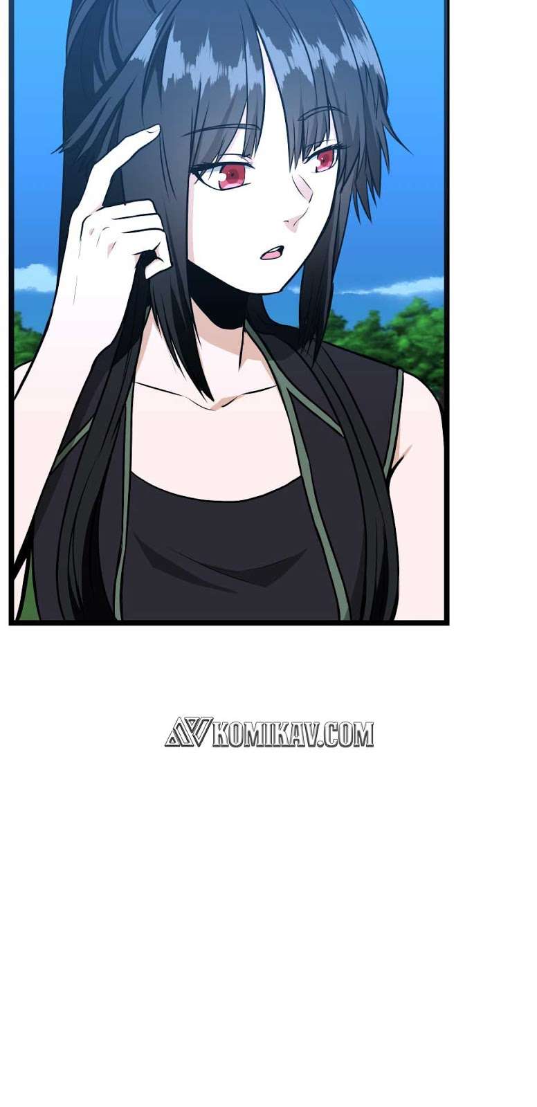 Chapter 56 - halaman 81