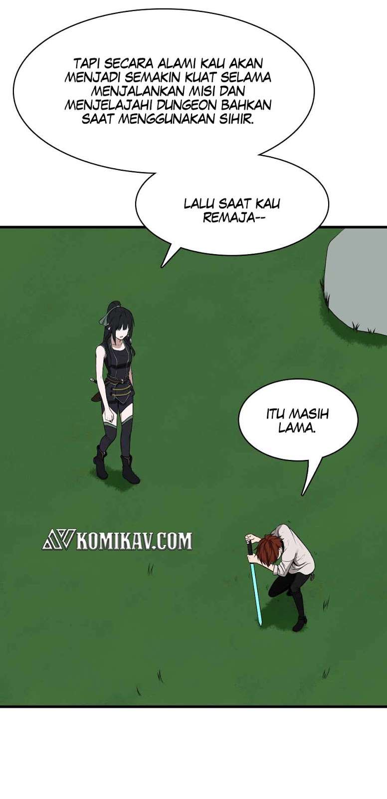 Chapter 56 - halaman 83