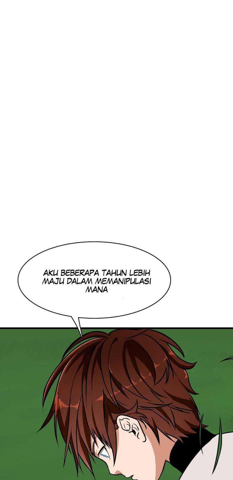 Chapter 56 - halaman 84