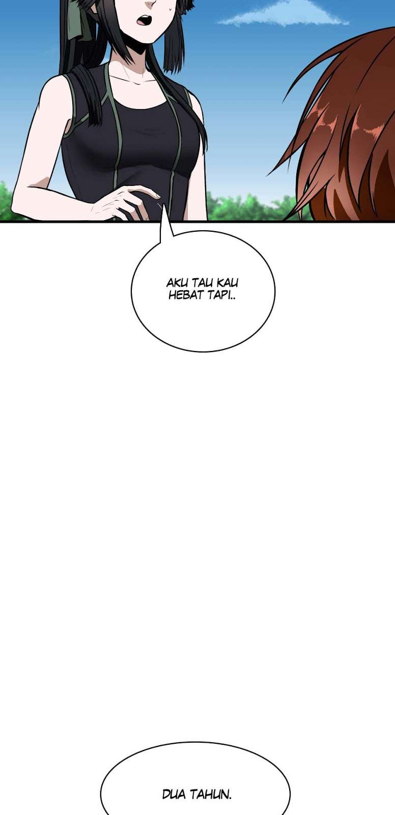 Chapter 56 - halaman 86