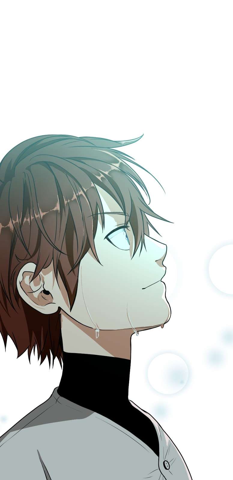 Chapter 56 - halaman 88
