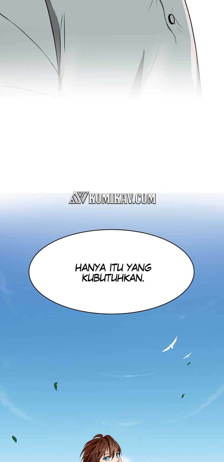 Chapter 56 - halaman 89