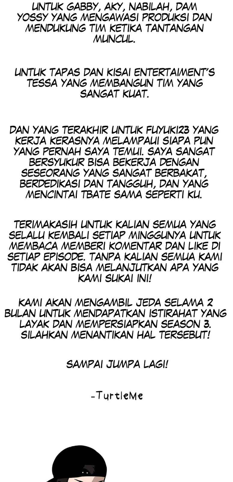 Chapter 56 - halaman 92