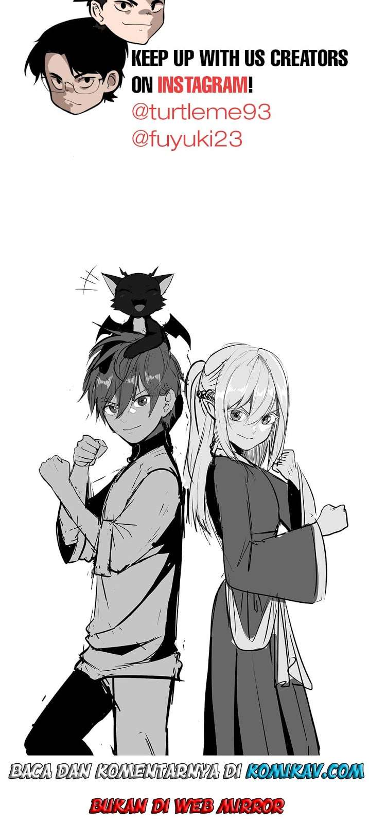Chapter 56 - halaman 93