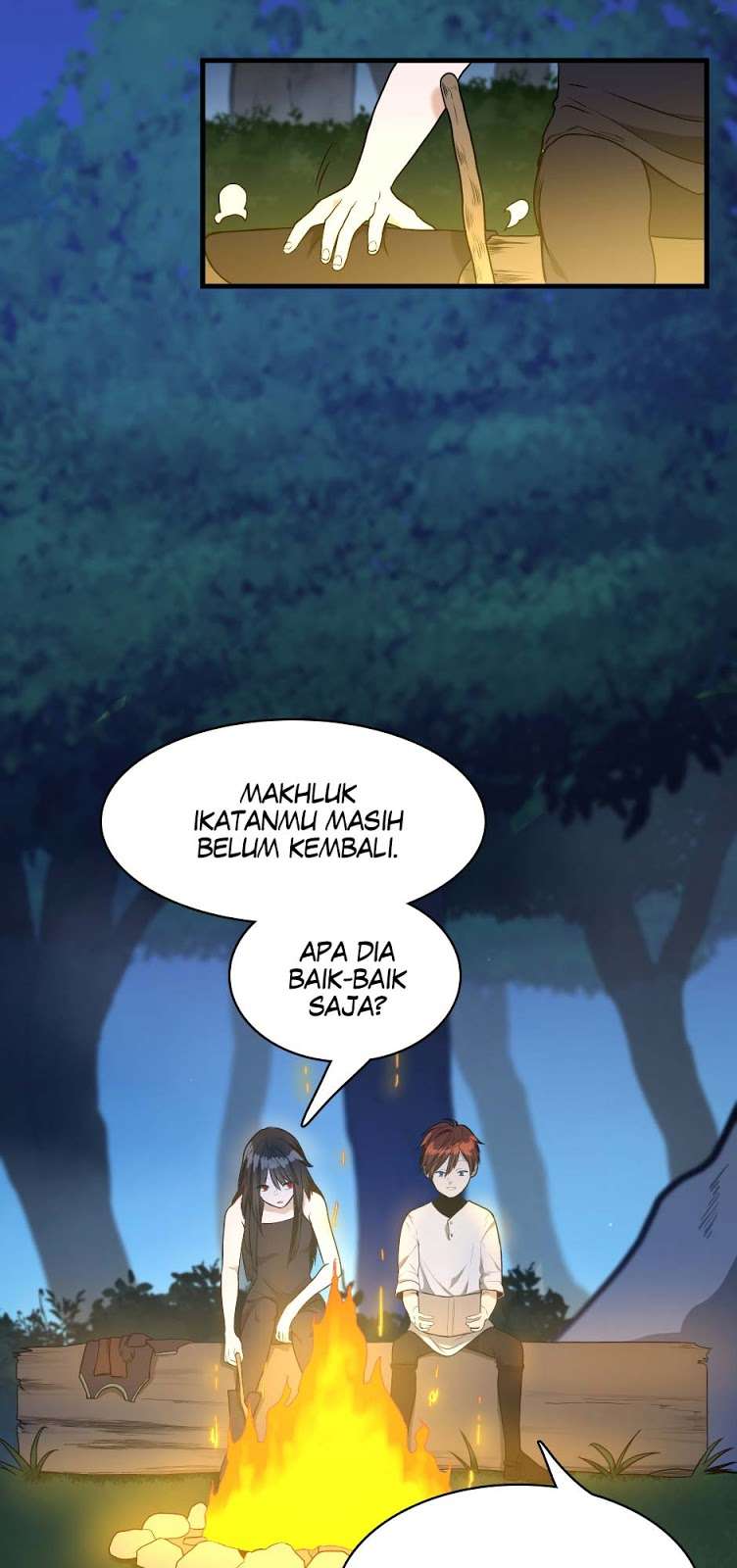 Chapter 55 - halaman 12