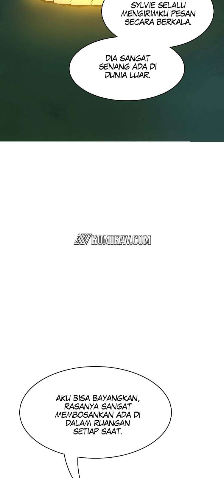 Chapter 55 - halaman 13