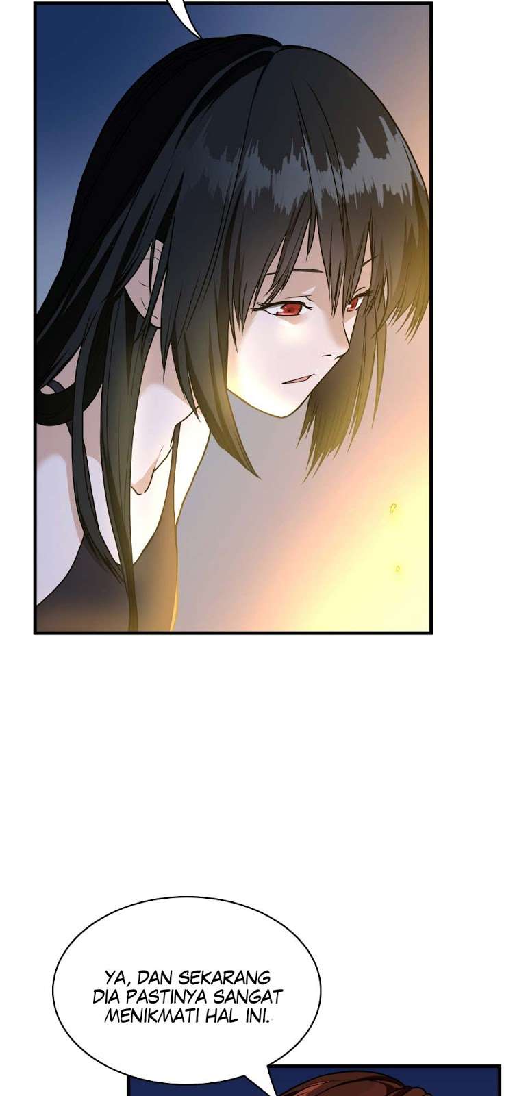 Chapter 55 - halaman 14