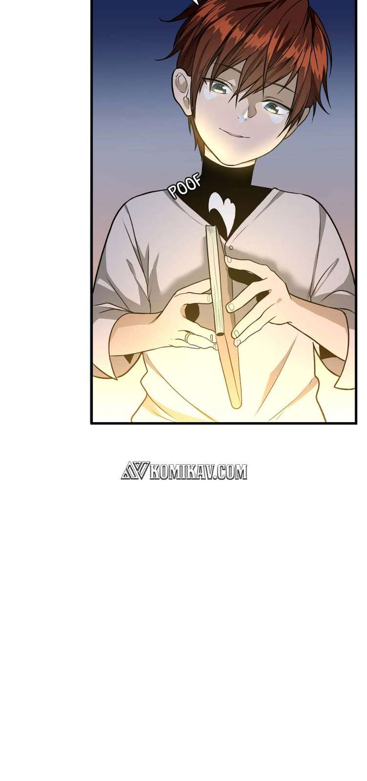Chapter 55 - halaman 15