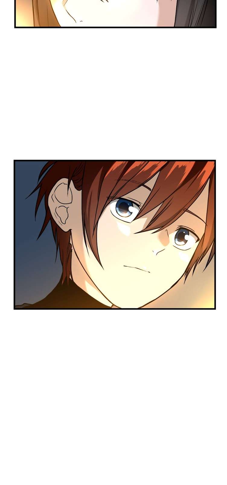 Chapter 55 - halaman 20