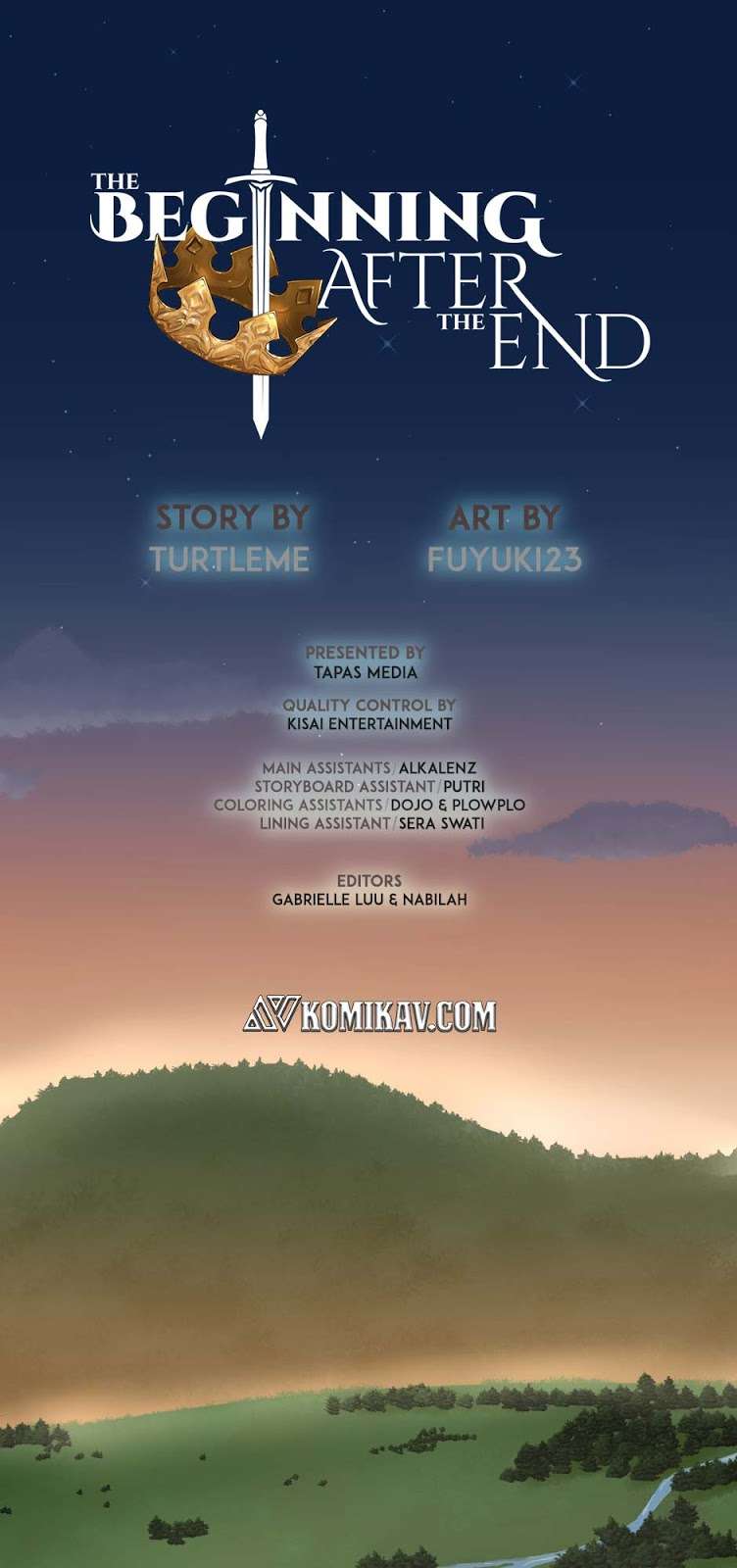 Chapter 55 - halaman 3