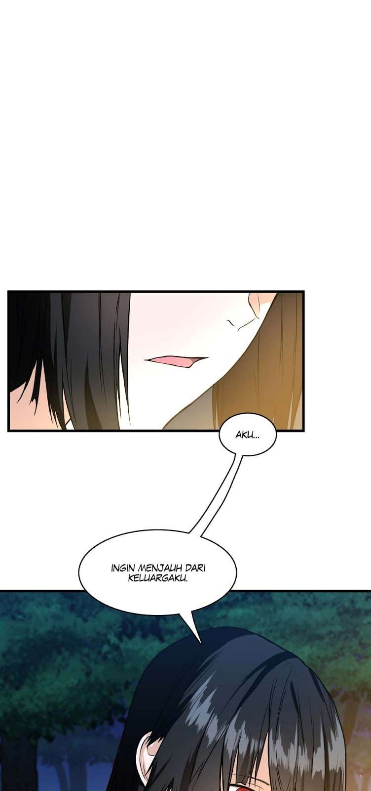Chapter 55 - halaman 22