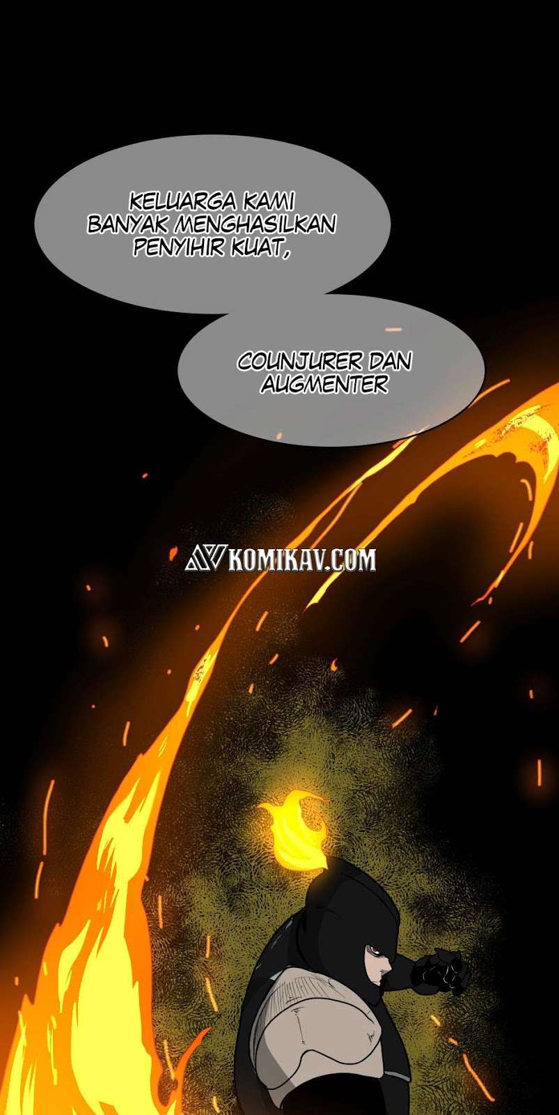 Chapter 55 - halaman 29
