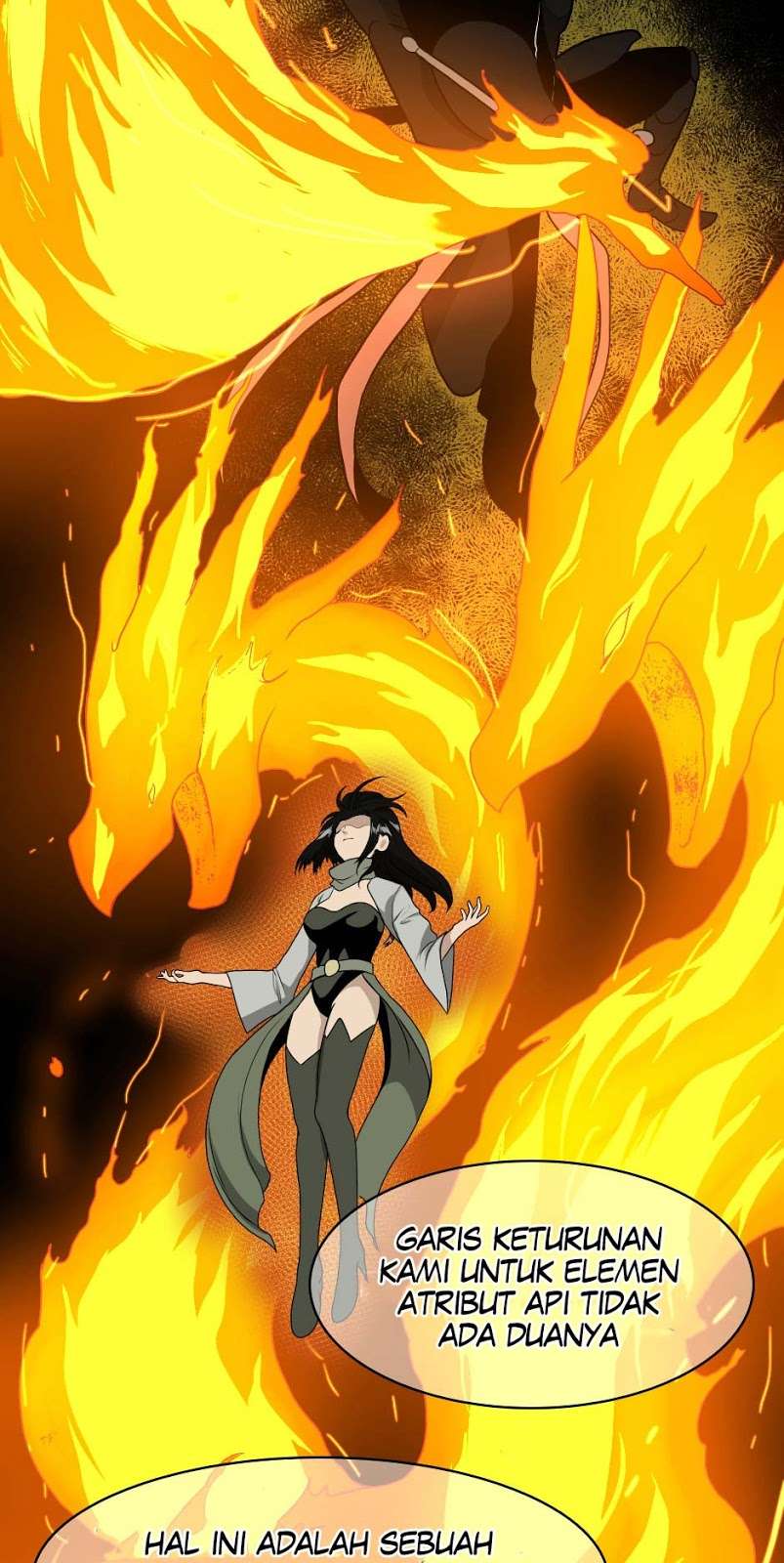 Chapter 55 - halaman 30