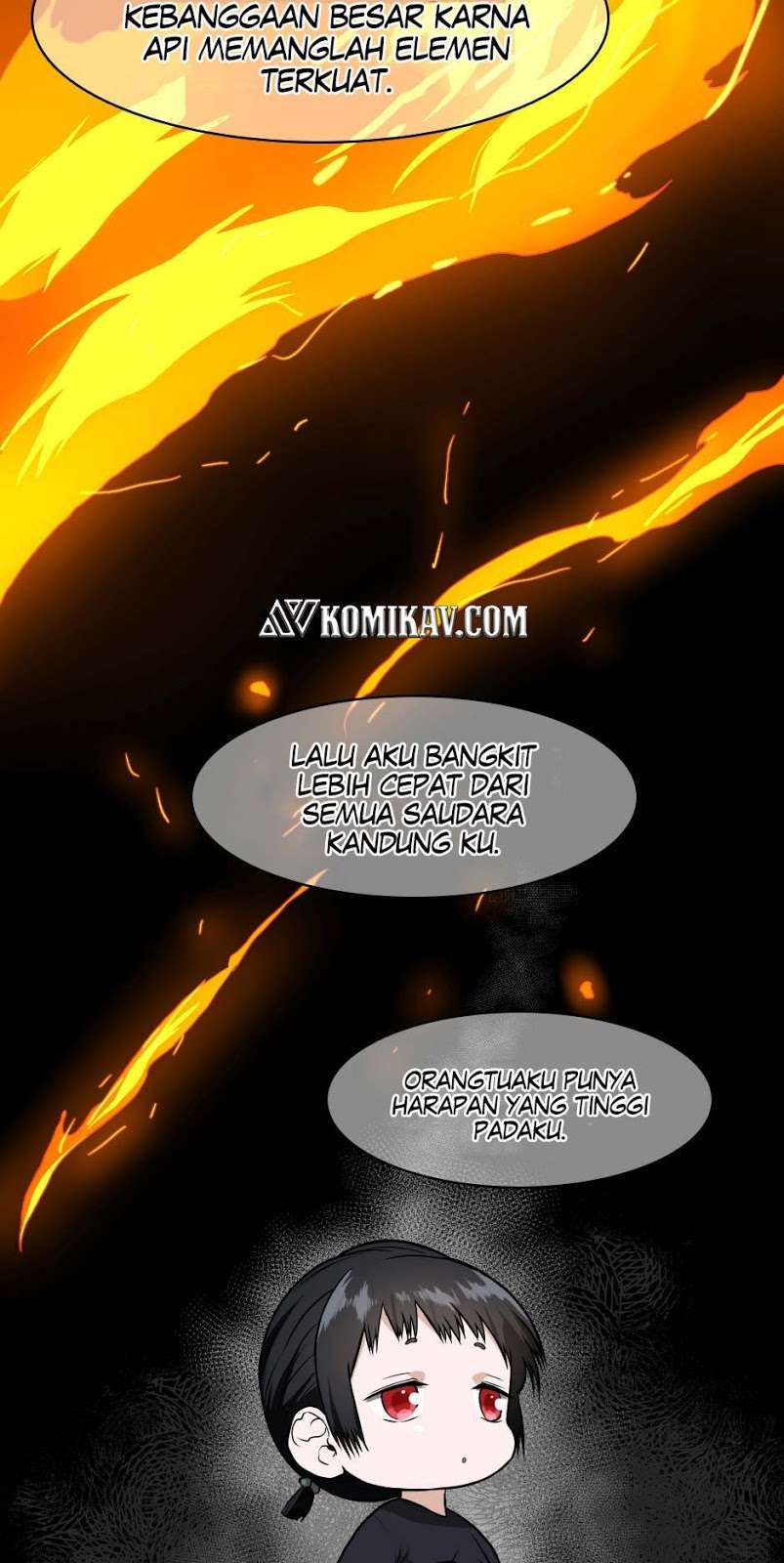 Chapter 55 - halaman 31