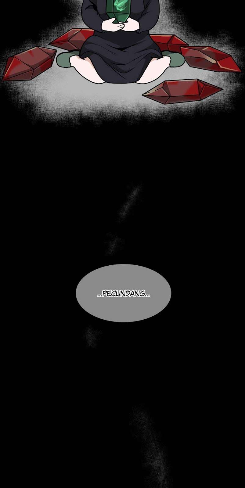 Chapter 55 - halaman 34