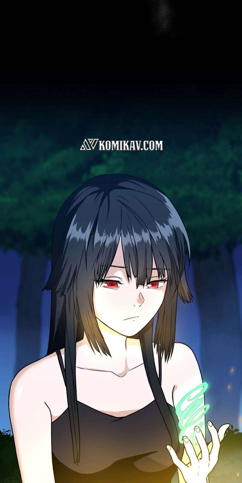 Chapter 55 - halaman 35