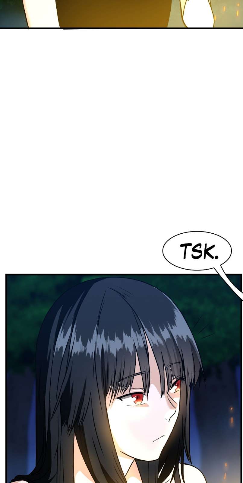 Chapter 55 - halaman 36